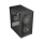 FSP/Fortron CST130BASIC Black - 1143508 - zdjęcie 3